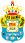 UD Las Palmas