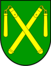 Wappen