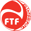 FTF-Logo