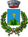 Bagolino