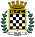 Boavista Porto