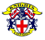 London Knights