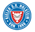 älteres Logo