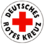 Deutsches Rotes Kreuz