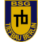 Logo der BSG Tiefbau Berlin