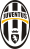 Juventus Turin