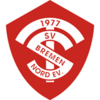 Logo des SV Türkspor Bremen-Nord