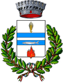 Bosaro