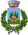 Castelnuovo Berardenga