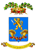 Wappen