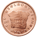 2 Cent