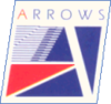 Arrows I