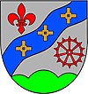 Urweiler