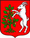 Wappen