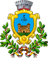 Castelmassa