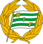 Hammarby Hockey