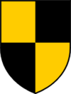 Wappen