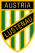 SC Austria Lustenau