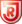 SSV Jahn Regensburg