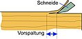 Vorschaubild der Version vom 17:18, 26. Jan. 2007