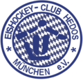 Hedos München (1994)