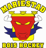 Mariestads BoIS HC