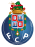 FC Porto