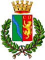 Porto Viro