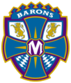 München Barons (2000)