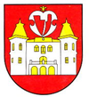 Wappen von Betliar