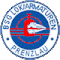 Logo der BSG Lok/Armaturen Prenzlau