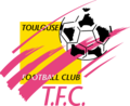 1990 – 1995