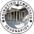 Μικρογραφία για την έκδοση της 17:10, 13 Μαρτίου 2022