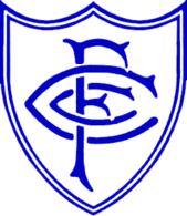 1952–1953