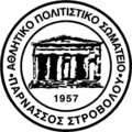 Μικρογραφία για την έκδοση της 10:14, 22 Απριλίου 2016