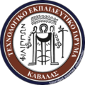 Έως το 2013