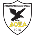 Δεκαετία 1980-2000