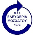 Μικρογραφία για την έκδοση της 12:14, 14 Αυγούστου 2018