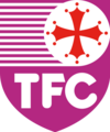 1995 – 2001