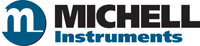 Michell Instruments Logo