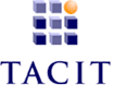 Tacit Software logo