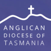 Logo of the Diocese