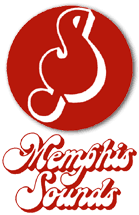 Memphis Pros Memphis Tams Memphis Sounds logo