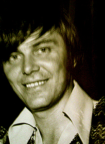 Kellgren in 1969