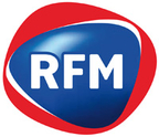Logo of RFM