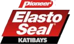 Pioneer ElastoSeal Katibays logo