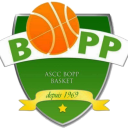 ASCC Bopp logo