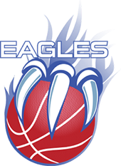 East Perth Eagles logo