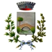 Coat of arms of Ponte Lambro