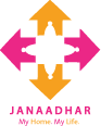 Janaadhar Constructions Pvt. Ltd.